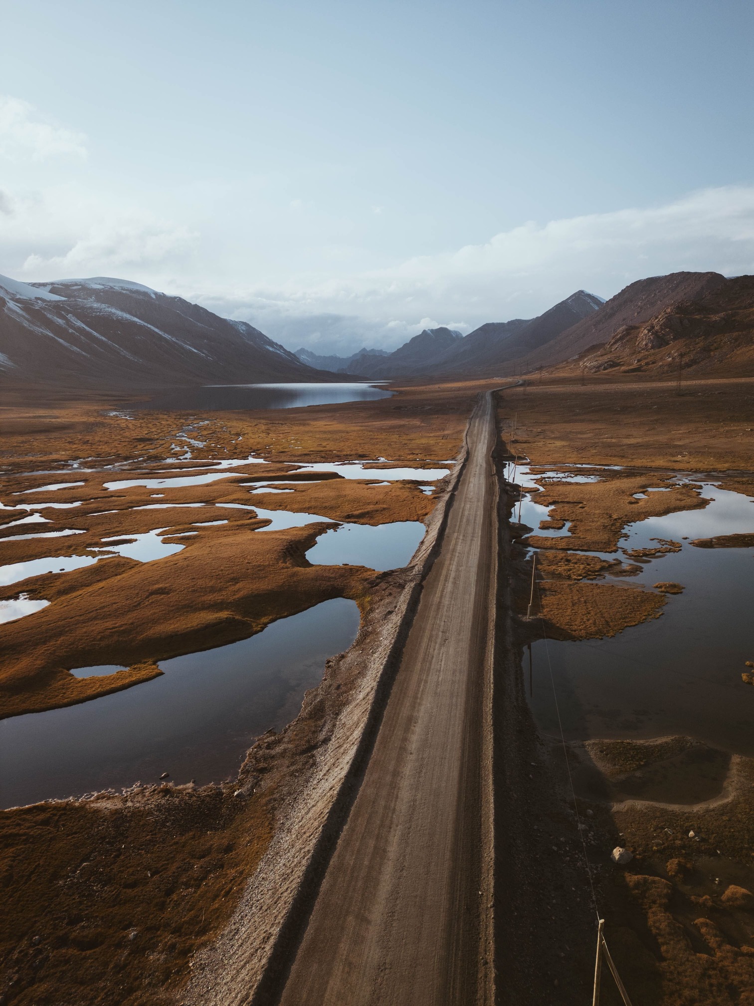 Landscape Photo 18